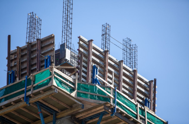 Building Trust and Value for Our Clients